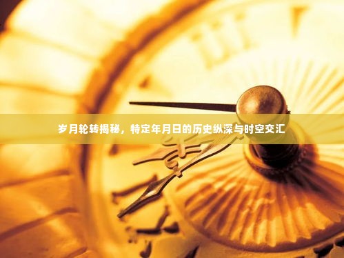 岁月轮转下的历史揭秘,特定年月日的时空交汇之旅