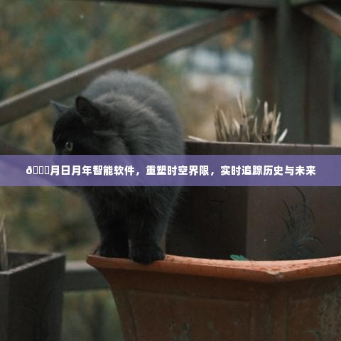 眼空四海 第4页