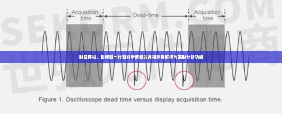 贵在知心 第4页