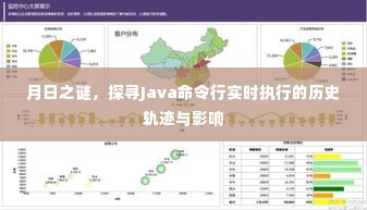 Java命令行实时执行的历史轨迹与影响揭秘，月日之谜的探寻