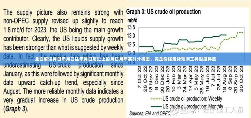 美金价格走势深度解读与预测工具评测,历史与实时分析图的全面透视