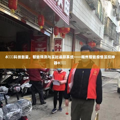 梅州智能疫情监控神器,科技新星引领智能预测与实时追踪系统🌟