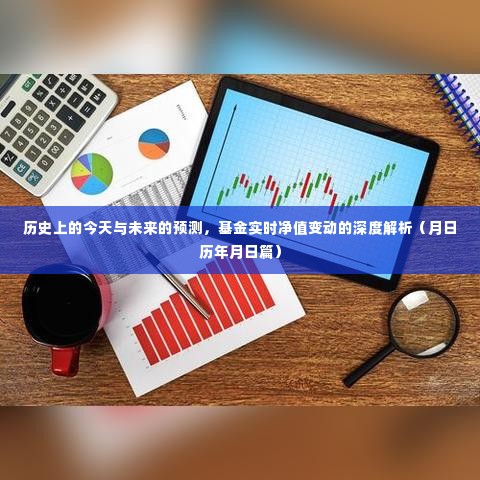 深度解析基金实时净值变动,历史今天与未来预测的综合探讨