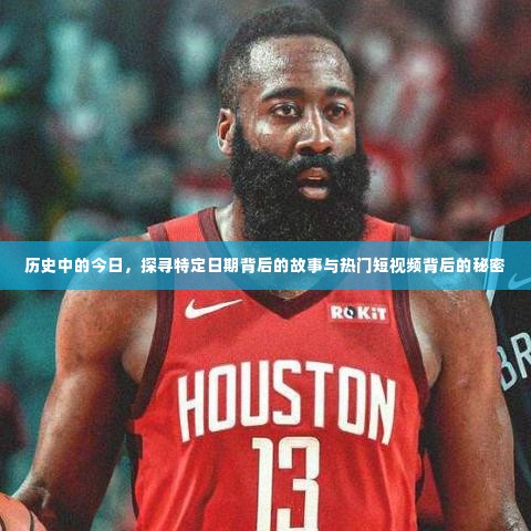 寒蝉僵鸟 第5页