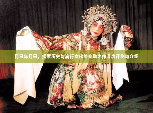 月日年月日，历史与流行文化交融之作深度解读与评测
