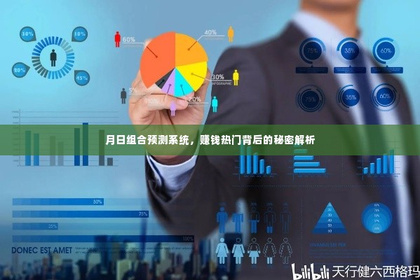 月日组合预测系统揭秘,赚钱热门背后的策略解析