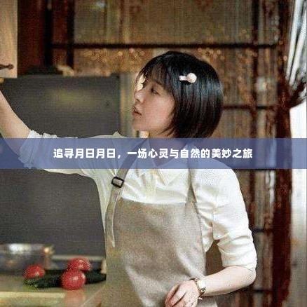 追寻月日月日,心灵与自然的奇妙之旅