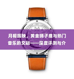 月相辉映下的音乐盛宴,黄金狮子座与热门音乐的深度交融与评测介绍