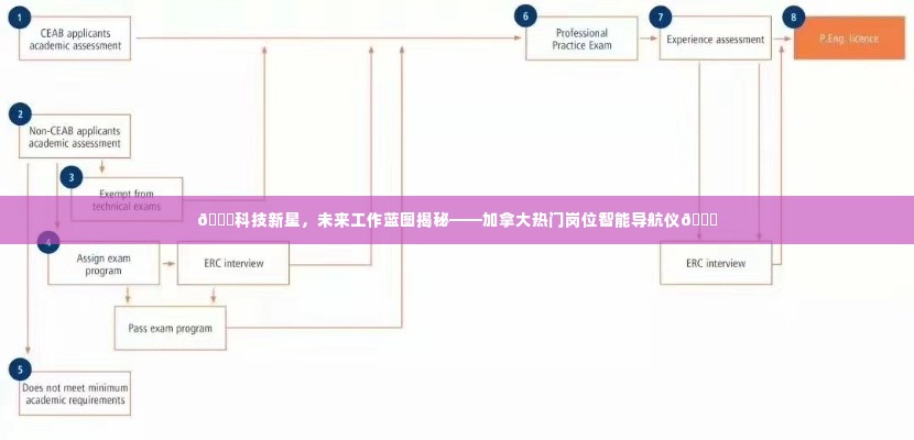 轻飞曼舞 第5页