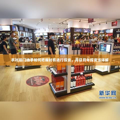 农村热门选手投资策略解析,月日月年投资法详解