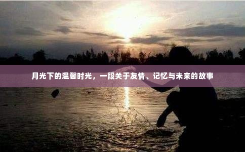 月光下的友情记忆,温馨时光与未来展望