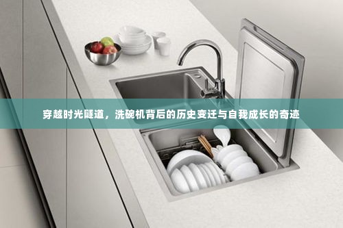 洗碗机背后的历史变迁与成长奇迹,穿越时光隧道的自我探索