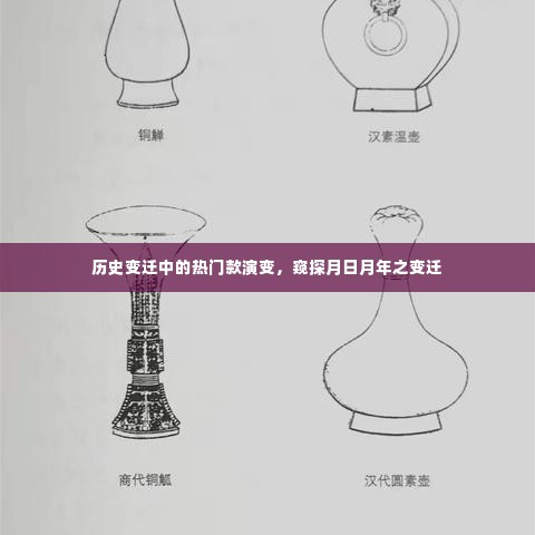 月日月年变迁史,热门款式的演变与历史的深度洞察