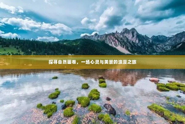 自然画卷探寻,心灵与美景的浪漫遨游之旅