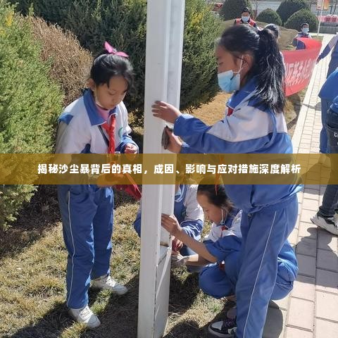 揭秘沙尘暴背后的真相,成因、影响与应对措施深度解析