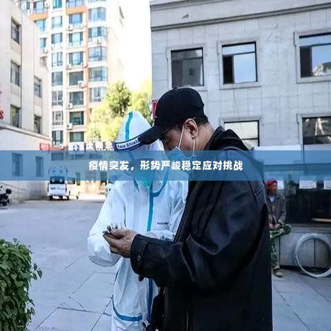 疫情突发,形势严峻稳定应对挑战