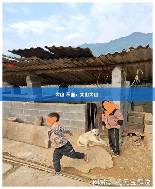 物以希为贵 第4页