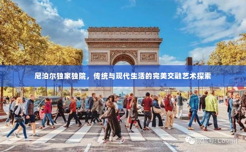 物离乡贵 第3页