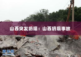 凿壁偷光 第4页