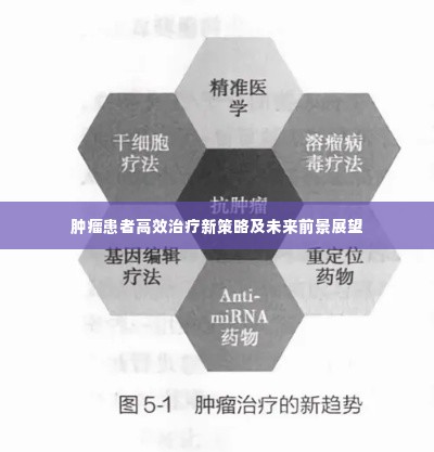 勤学苦练 第4页