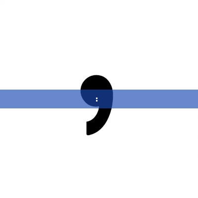 水浄鹅飞 第3页