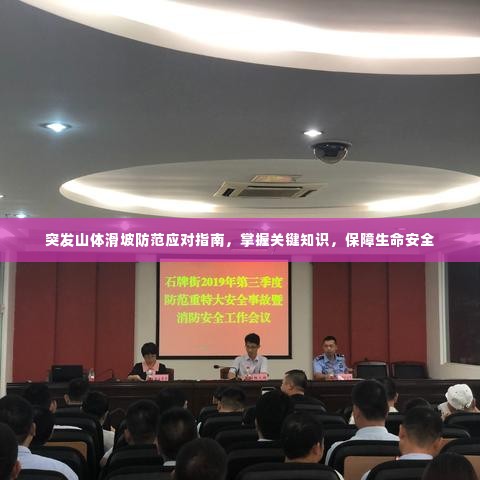 雍容雅步 第4页