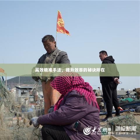 高效精准手法,提升效率的秘诀所在