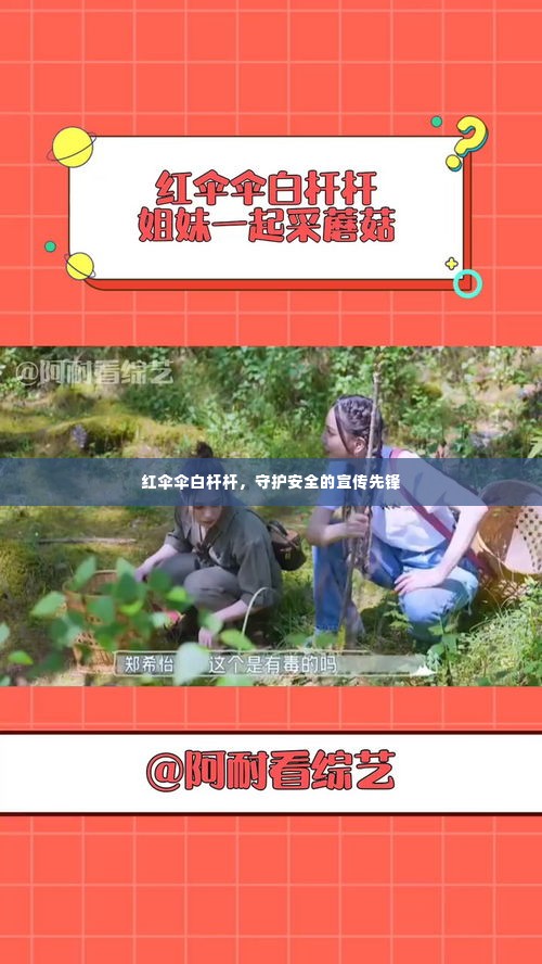 鸟语蝉鸣 第3页