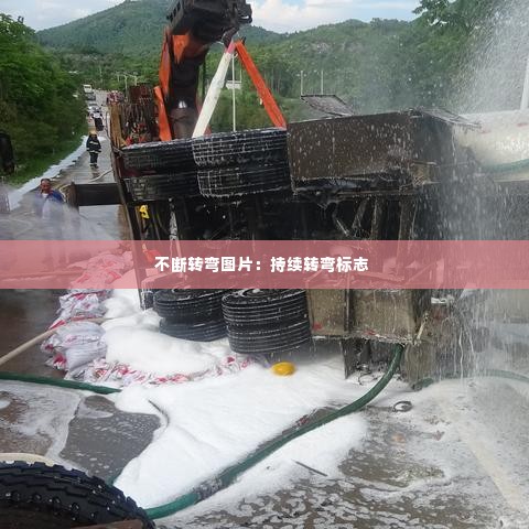 口若悬河 第4页