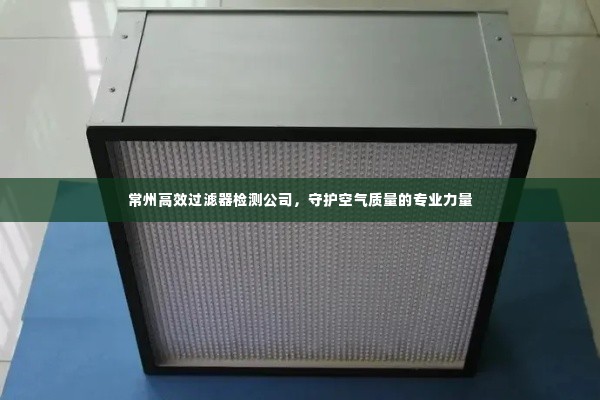 恋恋不舍 第3页