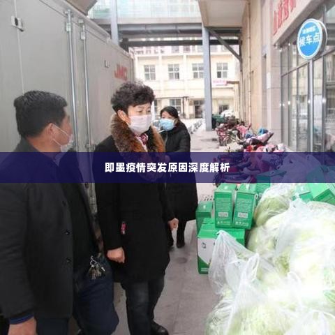 即墨疫情突发原因深度解析