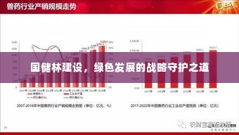 国储林建设,绿色发展的战略守护之道