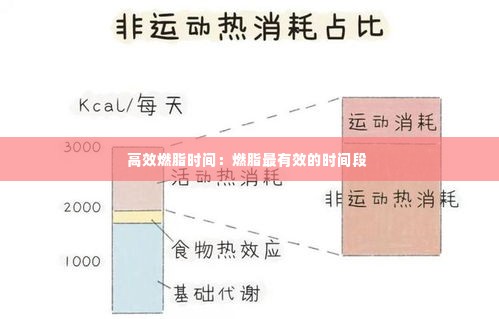 举步如飞 第4页