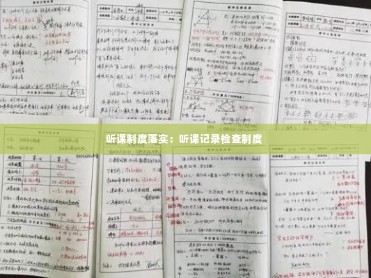 走马观花 第4页