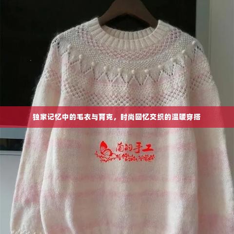 独家记忆中的毛衣与育克,时尚回忆交织的温暖穿搭