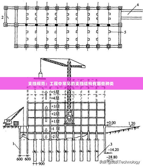 旷古未有 第4页