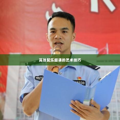 神气十足 第4页