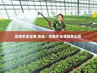 只争朝夕 第4页