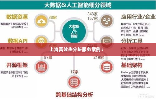 上海高效热分析服务案例: