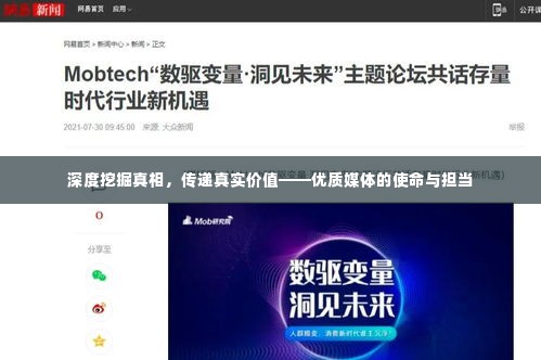 粗制滥造 第3页