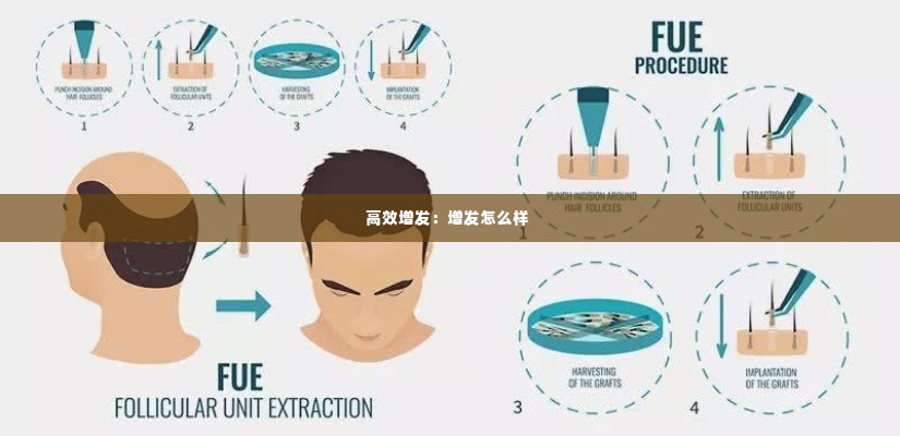 高效增发：增发怎么样 