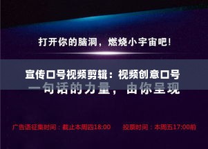 人前显贵 第4页