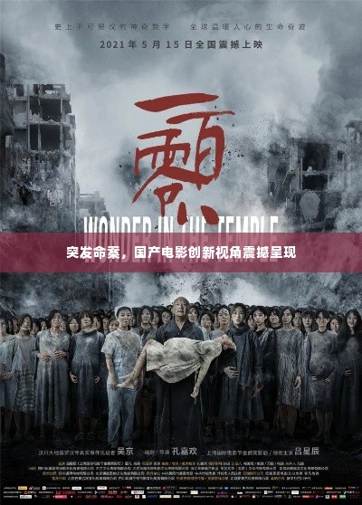 克勤克俭 第4页