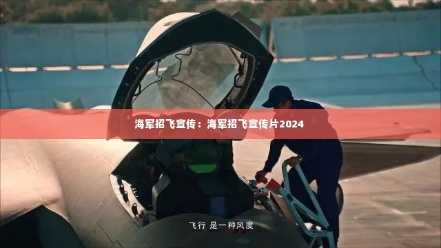 海军招飞宣传:海军招飞宣传片2024
