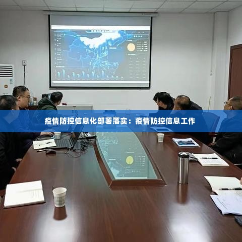 反正还淳 第4页