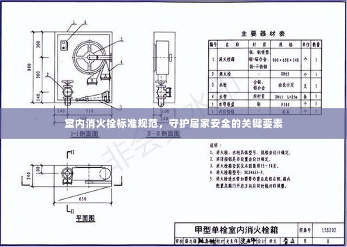 回眸最初 第4页