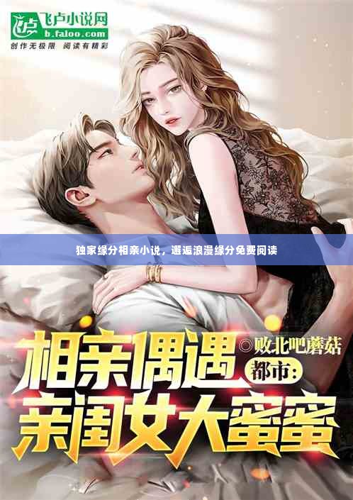 独家缘分相亲小说,邂逅浪漫缘分免费阅读