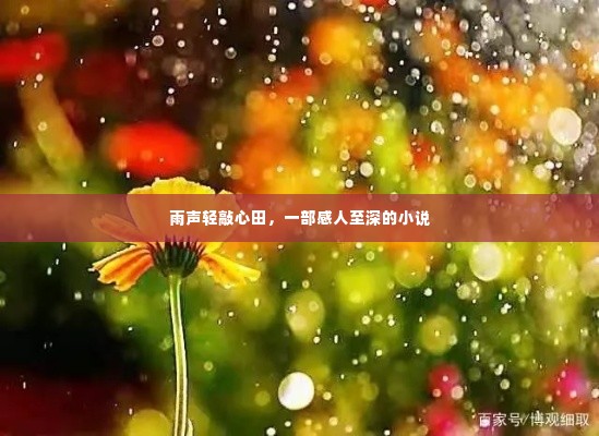 不拘小节 第3页