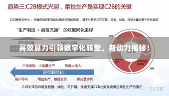 都中纸贵 第3页