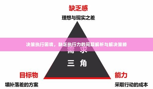 百鸟朝凤 第4页